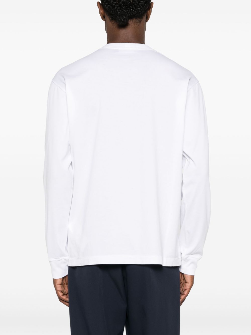 L2S152100031 S0013V0001 STONE ISLAND