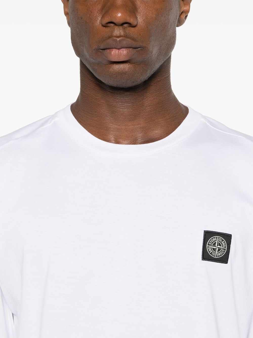 L2S152100031 S0013V0001 STONE ISLAND