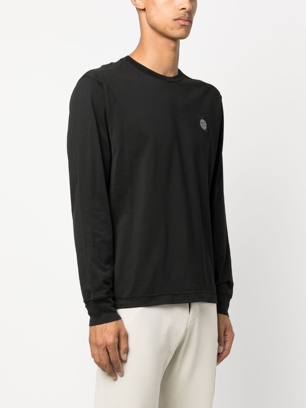 L2S152100031 S0013V0029 STONE ISLAND