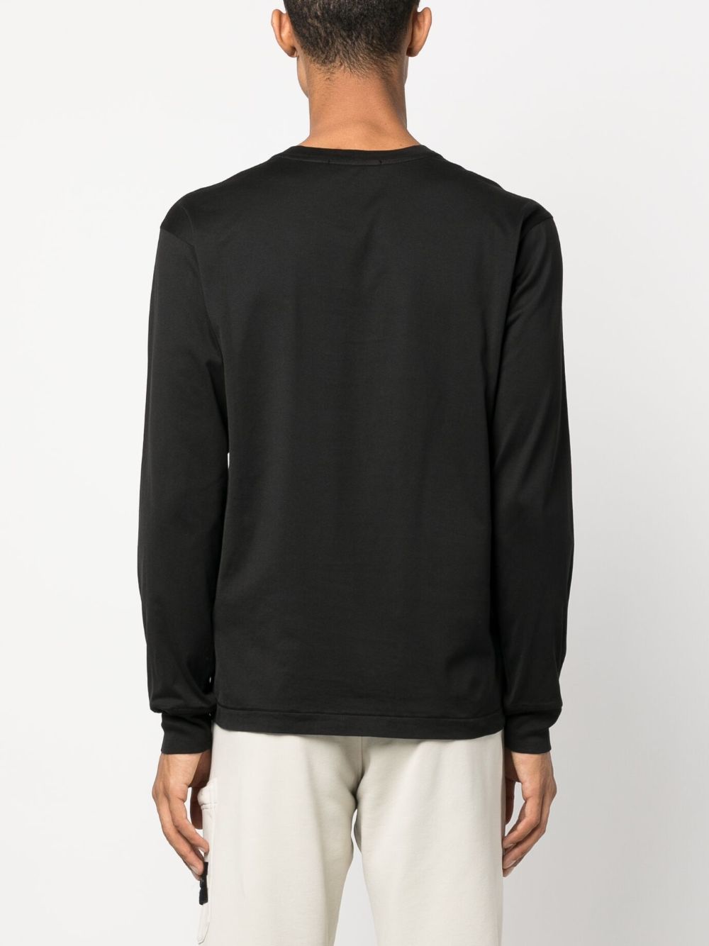L2S152100031 S0013V0029 STONE ISLAND