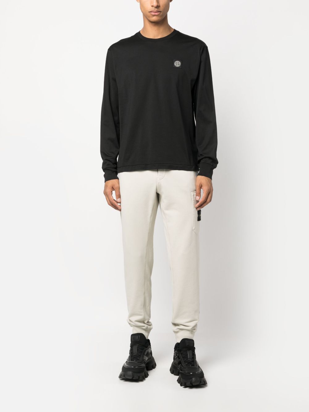L2S152100031 S0013V0029 STONE ISLAND