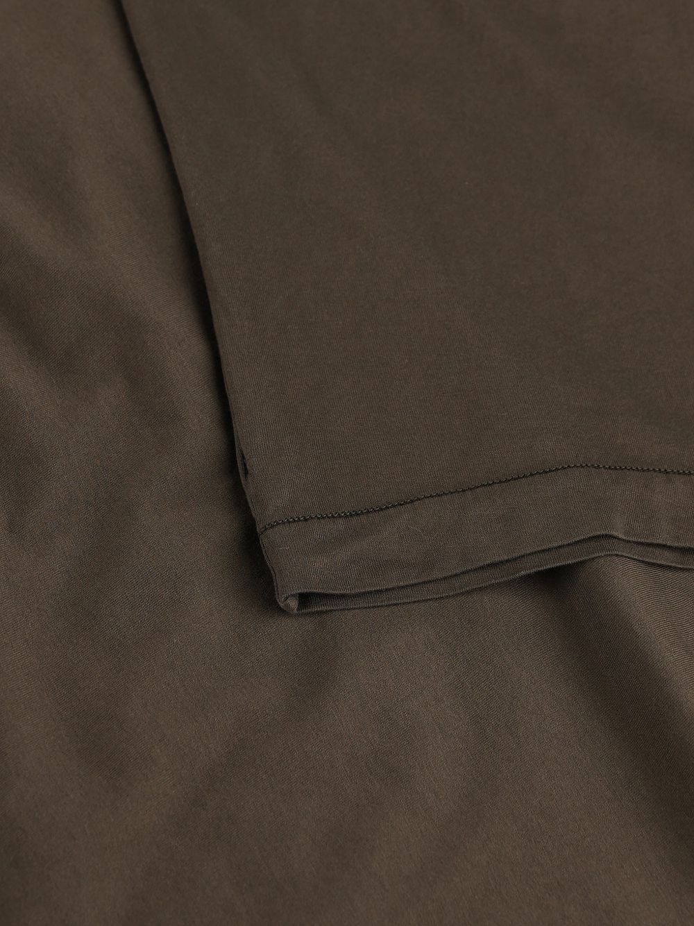 L2S152100031 S0013V0078 STONE ISLAND