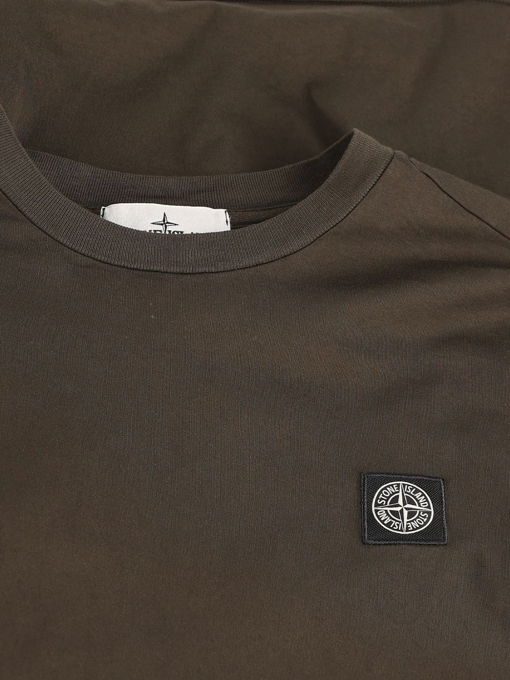 L2S152100031 S0013V0078 STONE ISLAND