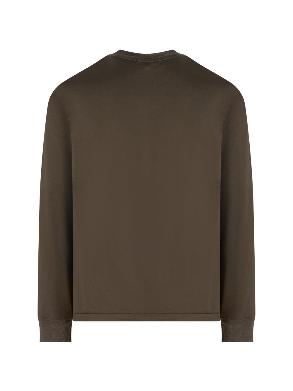 L2S152100031 S0013V0078 STONE ISLAND