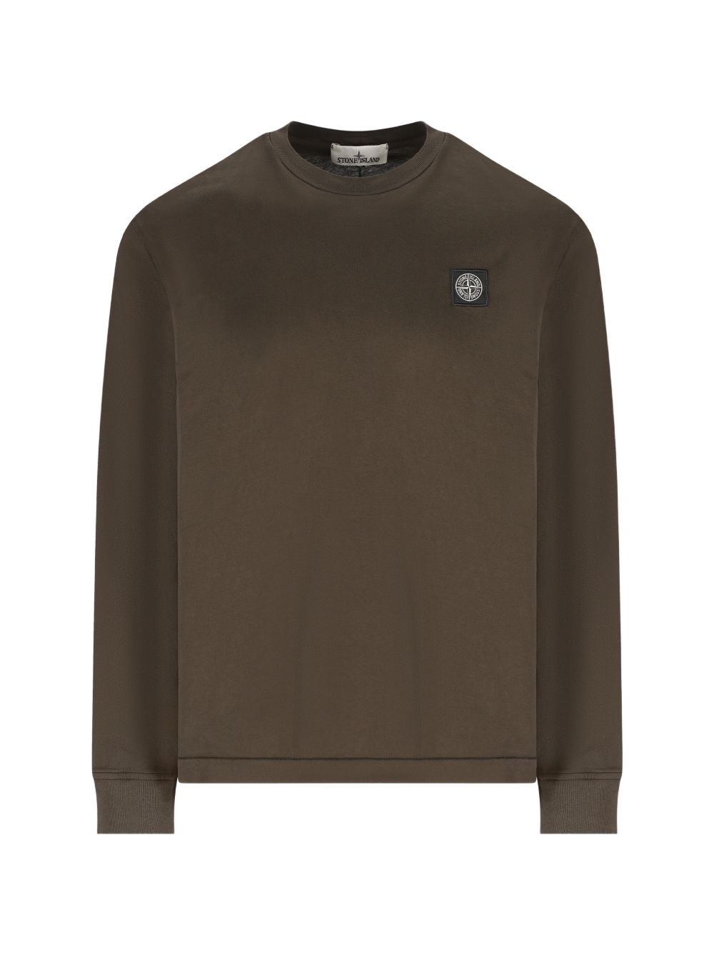L2S152100031 S0013V0078 STONE ISLAND