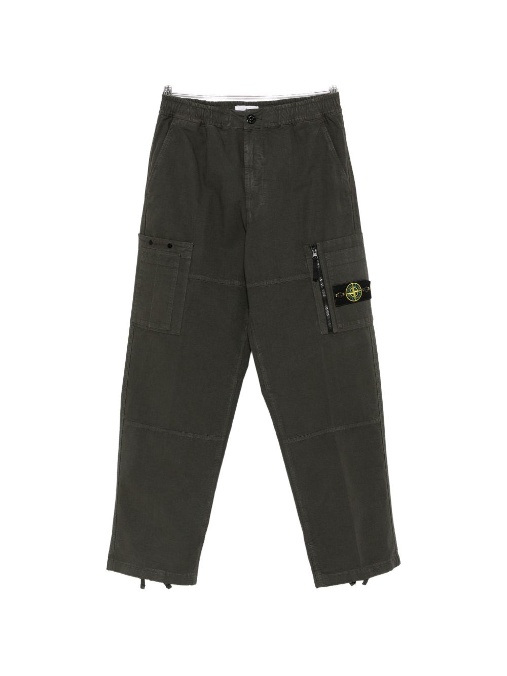 L2S153100015 S0211V0078 STONE ISLAND