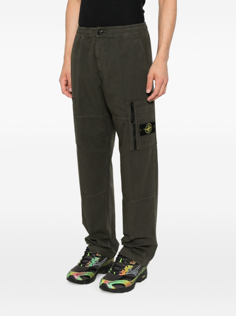 L2S153100015 S0211V0078 STONE ISLAND