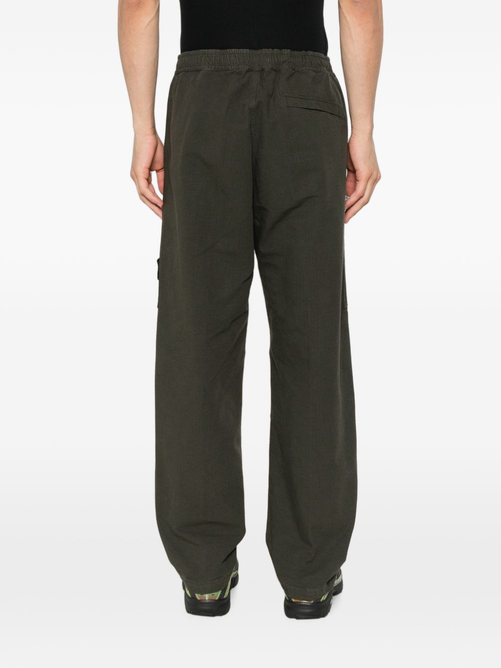 L2S153100015 S0211V0078 STONE ISLAND