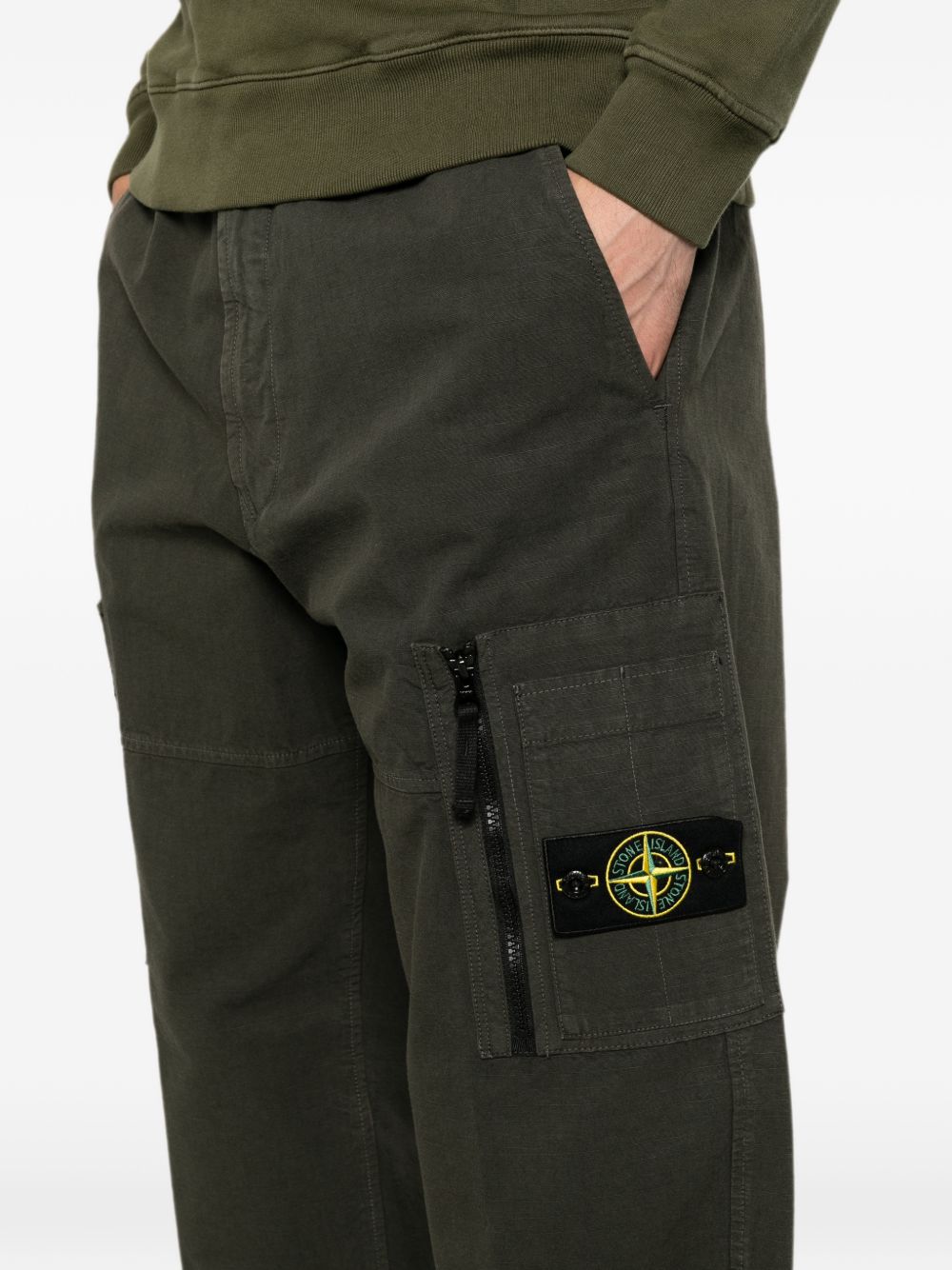 L2S153100015 S0211V0078 STONE ISLAND