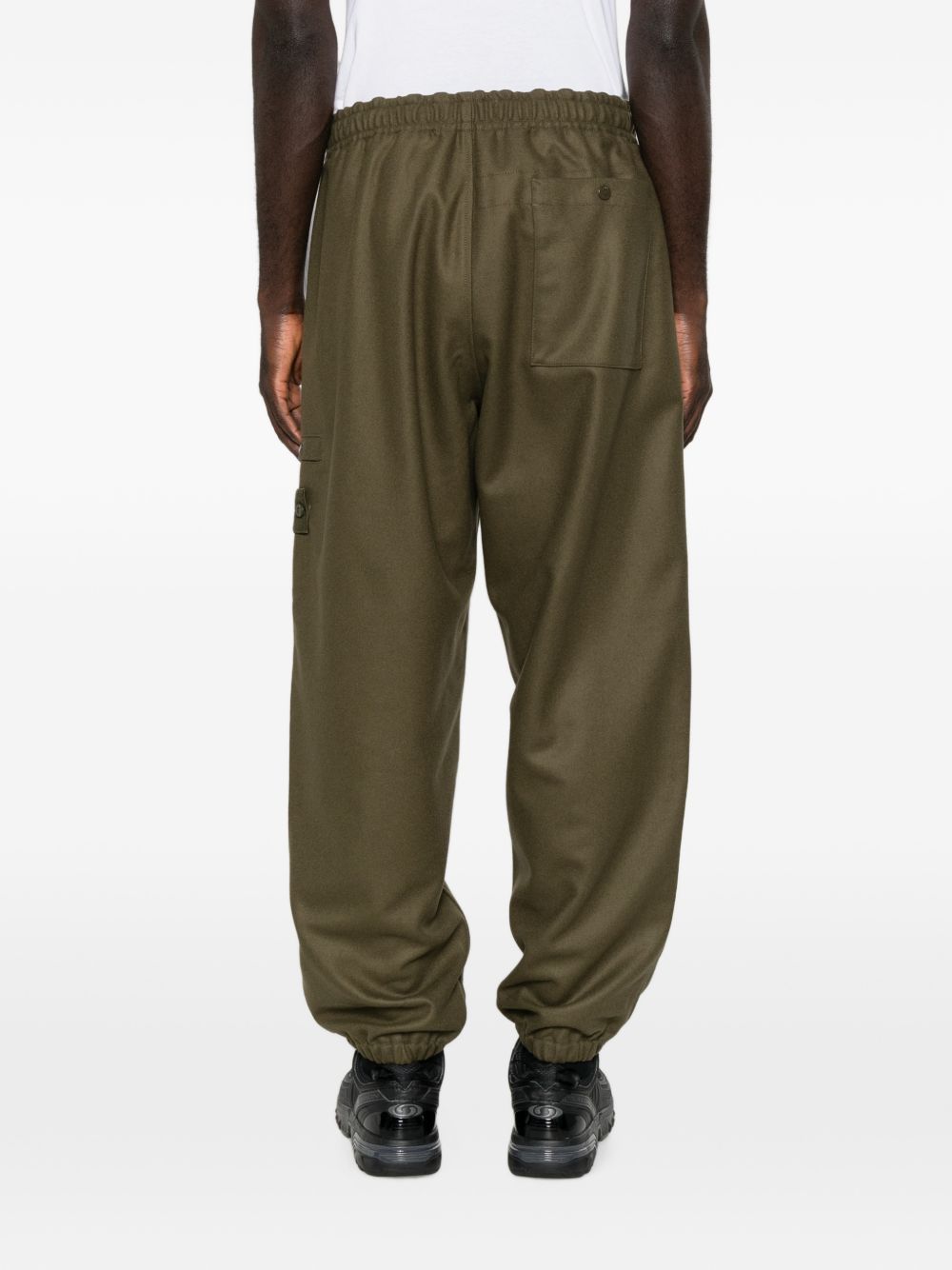 L2S153100024 S0F24V0054 STONE ISLAND