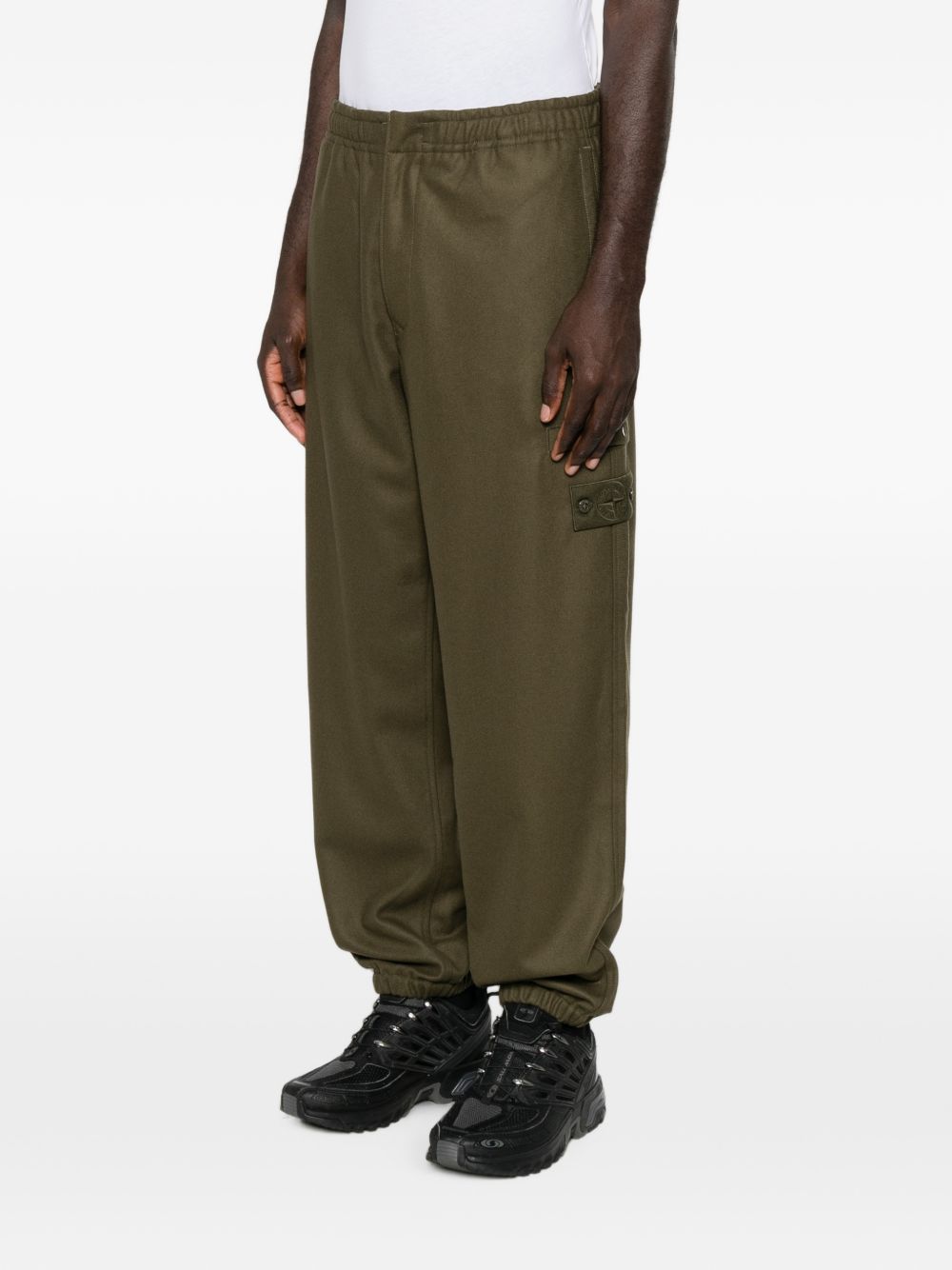 L2S153100024 S0F24V0054 STONE ISLAND