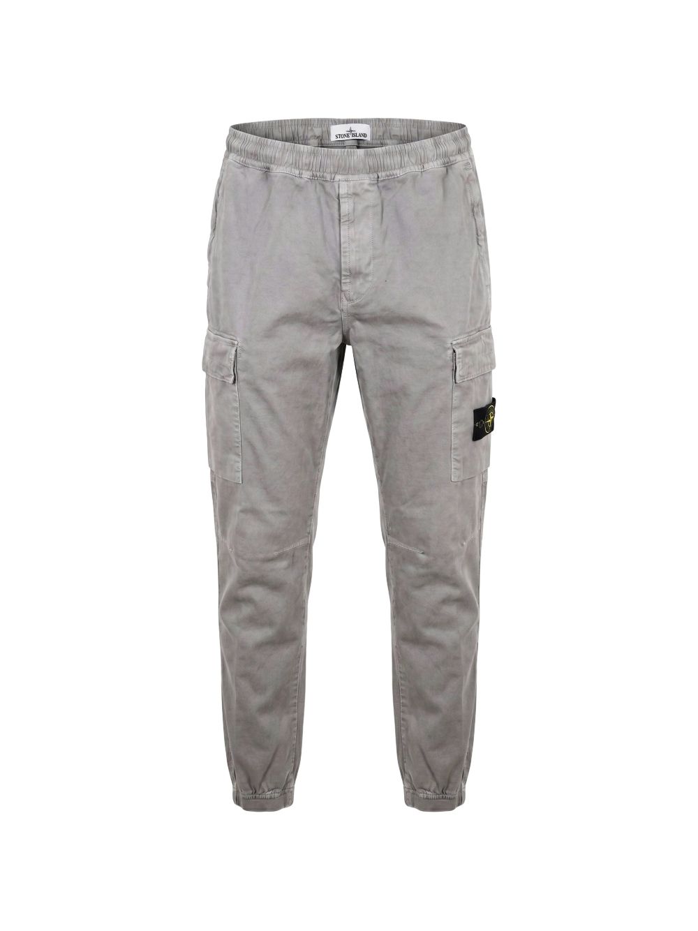 L2S153100033 S00L1V0160 STONE ISLAND