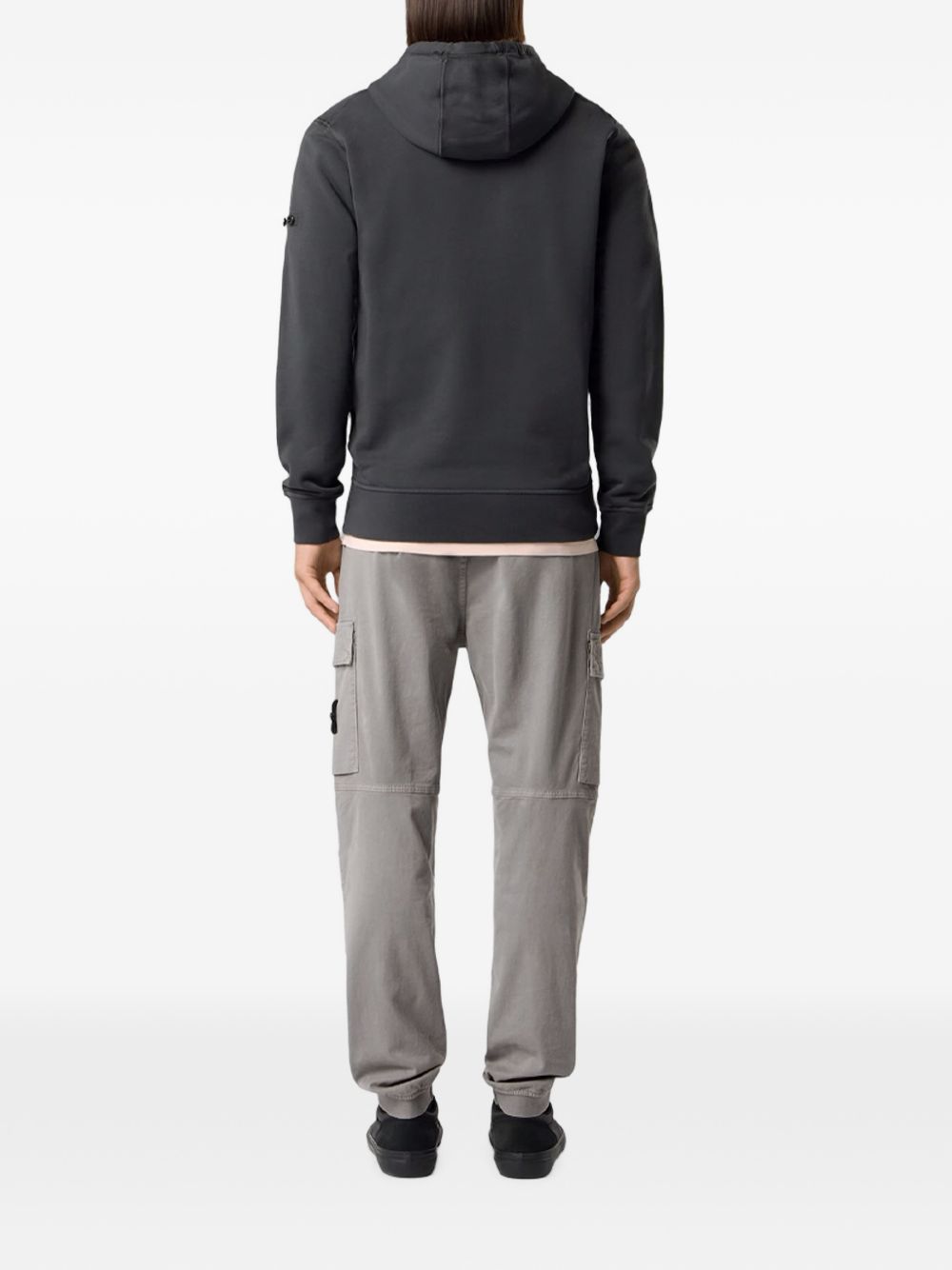 L2S153100033 S00L1V0160 STONE ISLAND