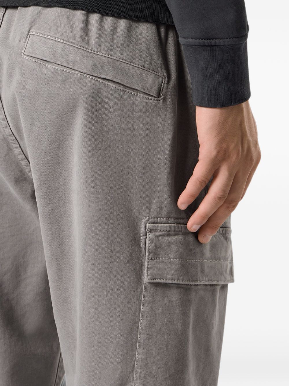L2S153100033 S00L1V0160 STONE ISLAND