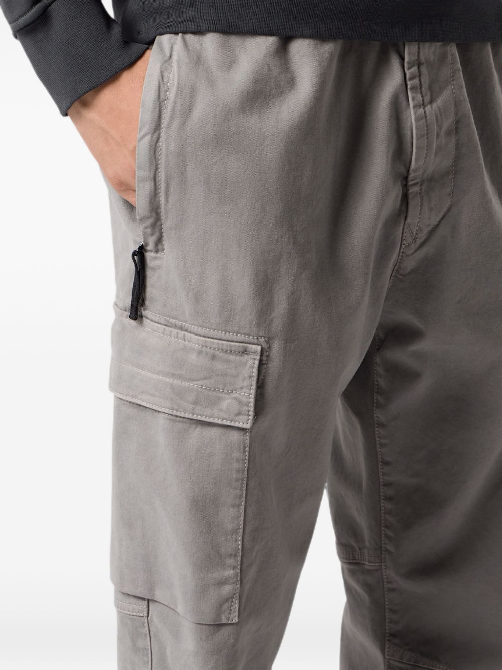L2S153100033 S00L1V0160 STONE ISLAND