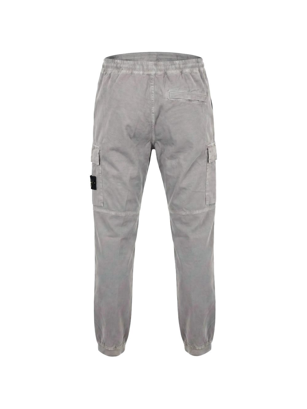 L2S153100033 S00L1V0160 STONE ISLAND