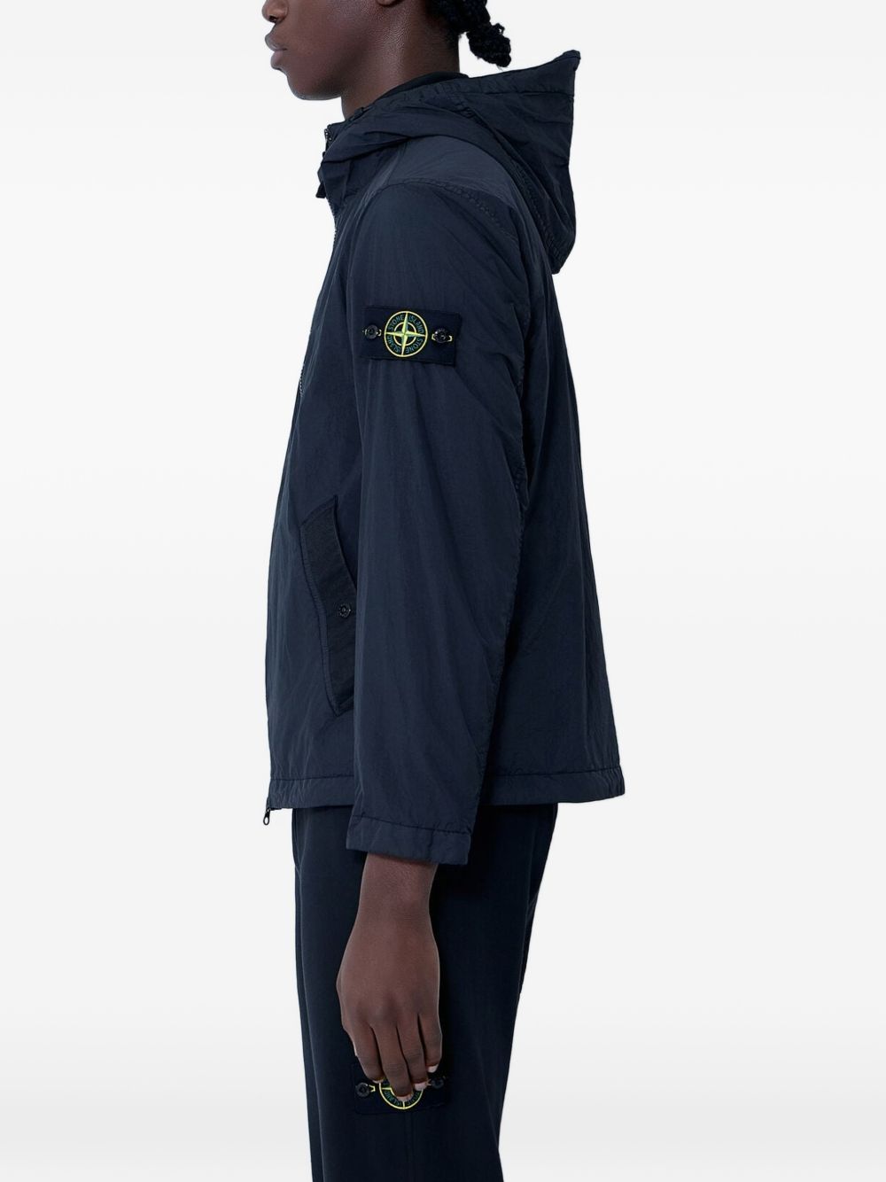 L2S154100001 S0A23V0029 STONE ISLAND