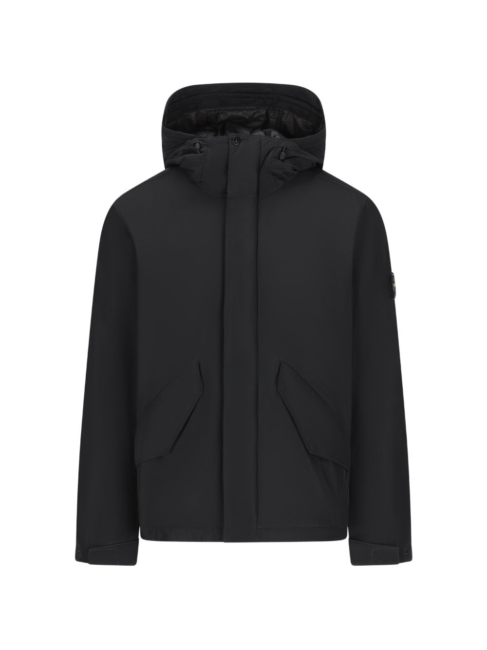 L2S154100010 S0A26V0029 STONE ISLAND