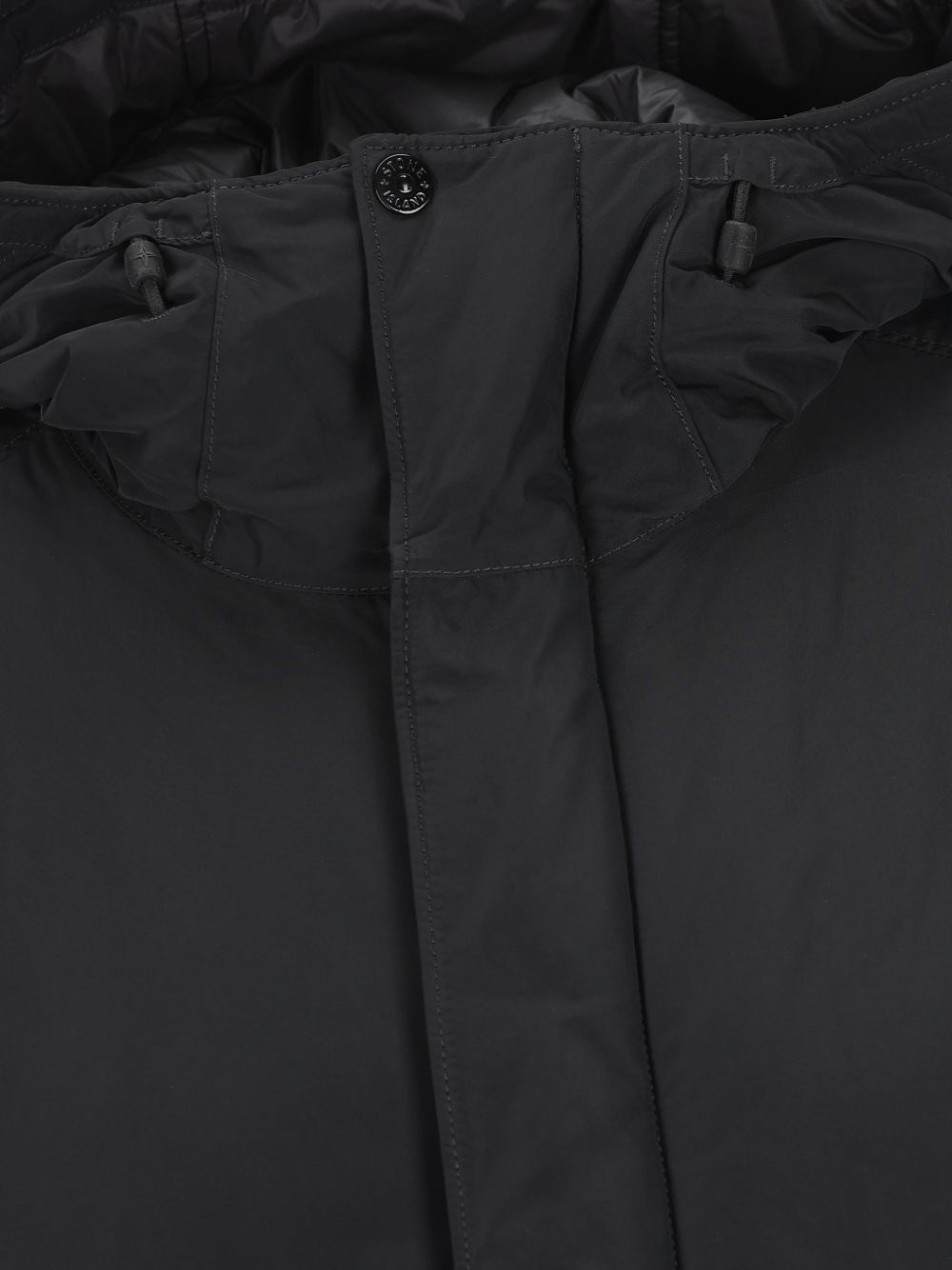L2S154100010 S0A26V0029 STONE ISLAND