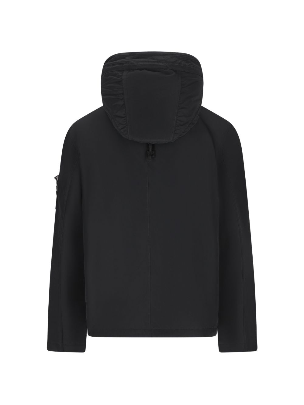 L2S154100010 S0A26V0029 STONE ISLAND