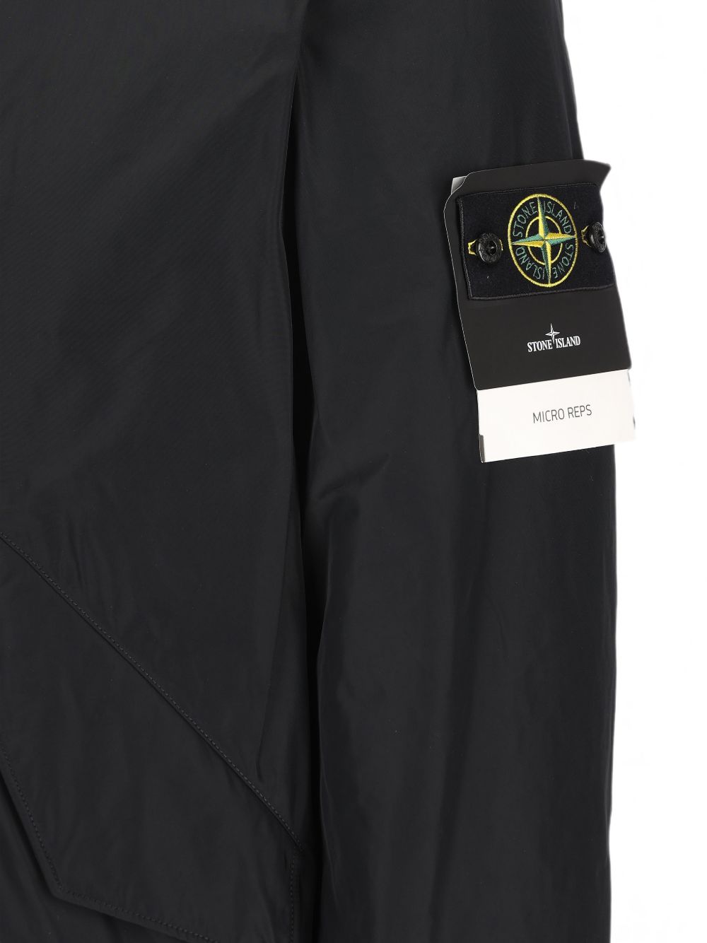 L2S154100010 S0A26V0029 STONE ISLAND