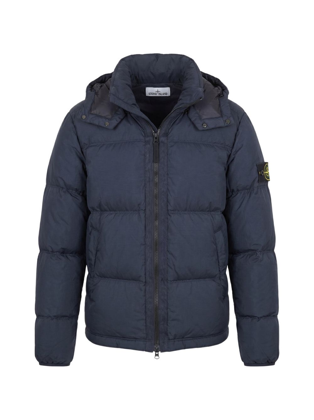 L2S154100013 S0483V0020 STONE ISLAND