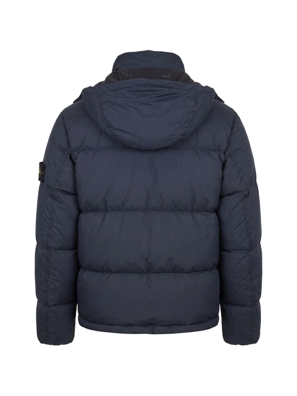 L2S154100013 S0483V0020 STONE ISLAND