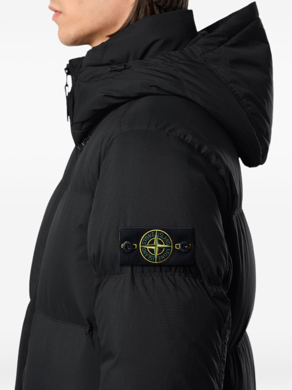 L2S154100013 S0483V0029 STONE ISLAND