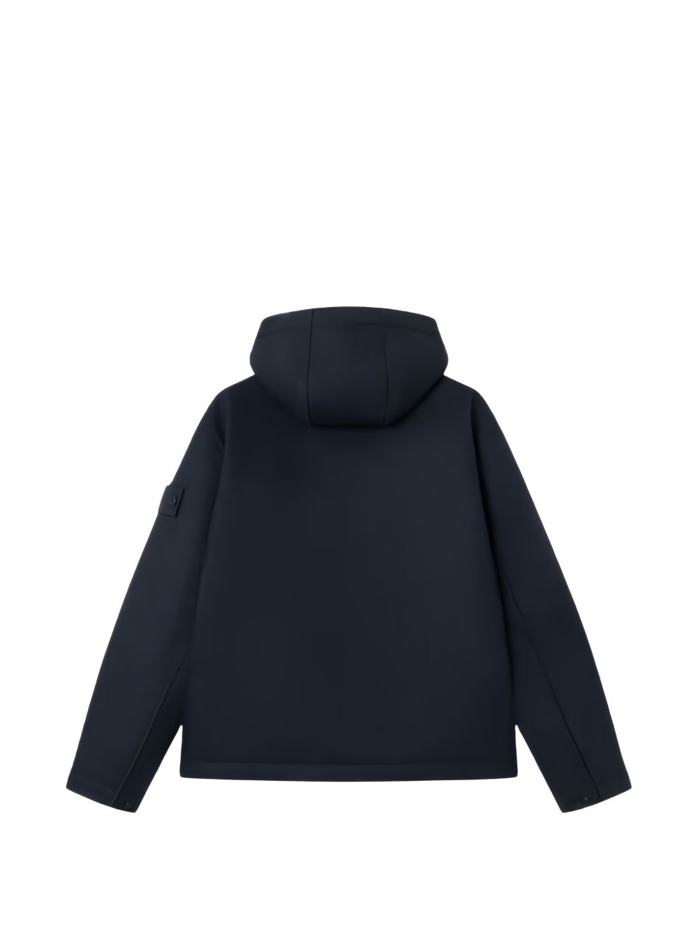L2S154100026 S0F51V0020 STONE ISLAND