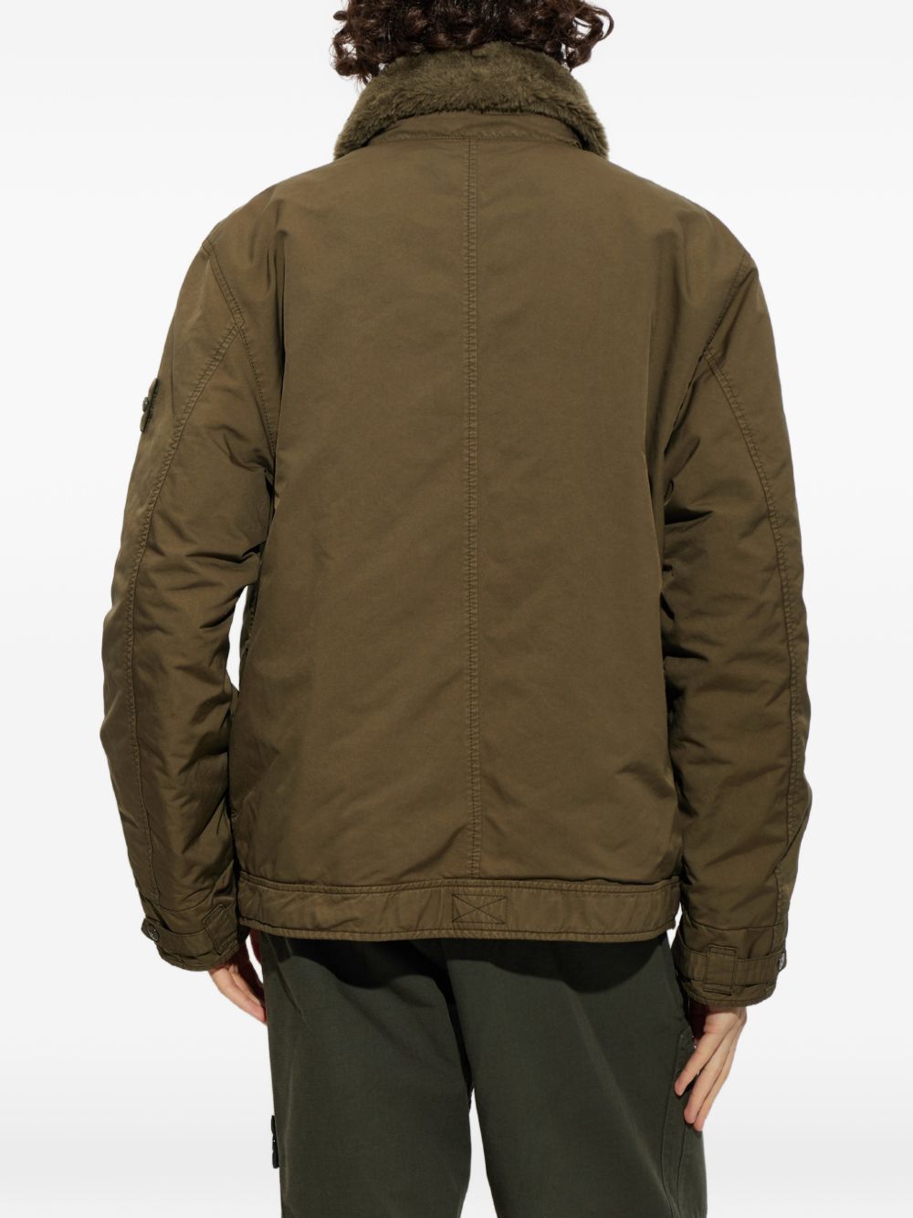 L2S154100028 S0F27V0054 STONE ISLAND