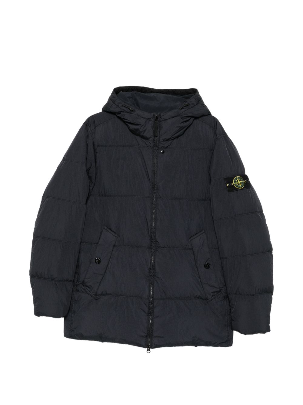 L2S154100037 S0A23V0020 STONE ISLAND