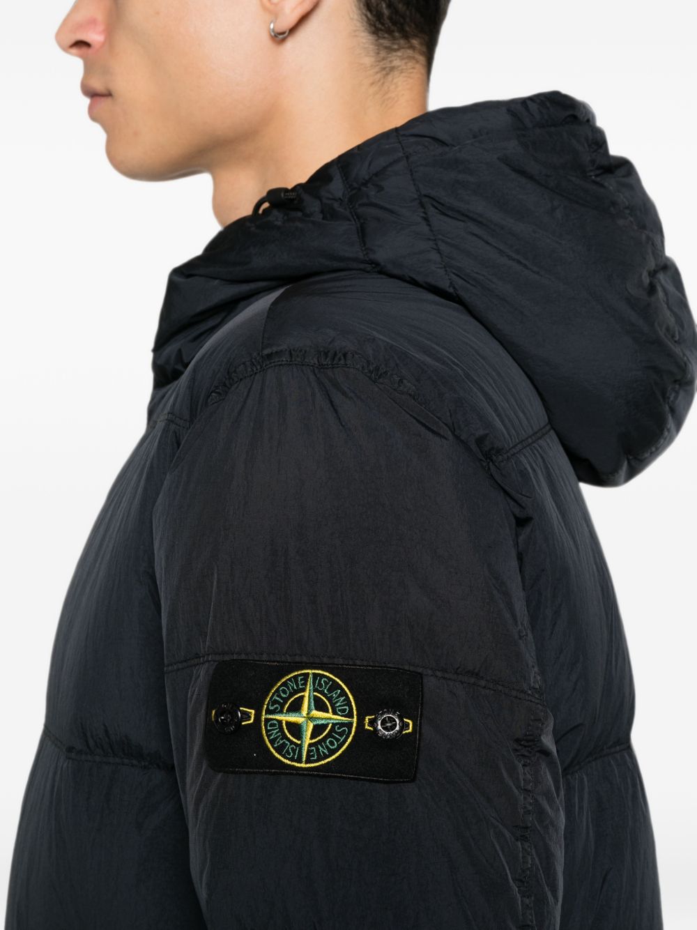 L2S154100037 S0A23V0020 STONE ISLAND