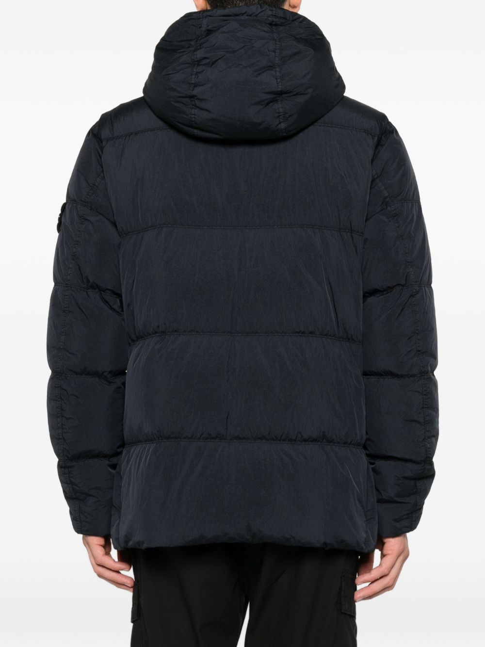 L2S154100037 S0A23V0020 STONE ISLAND