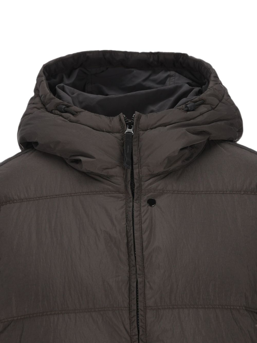 L2S154100037 S0A23V0062 STONE ISLAND