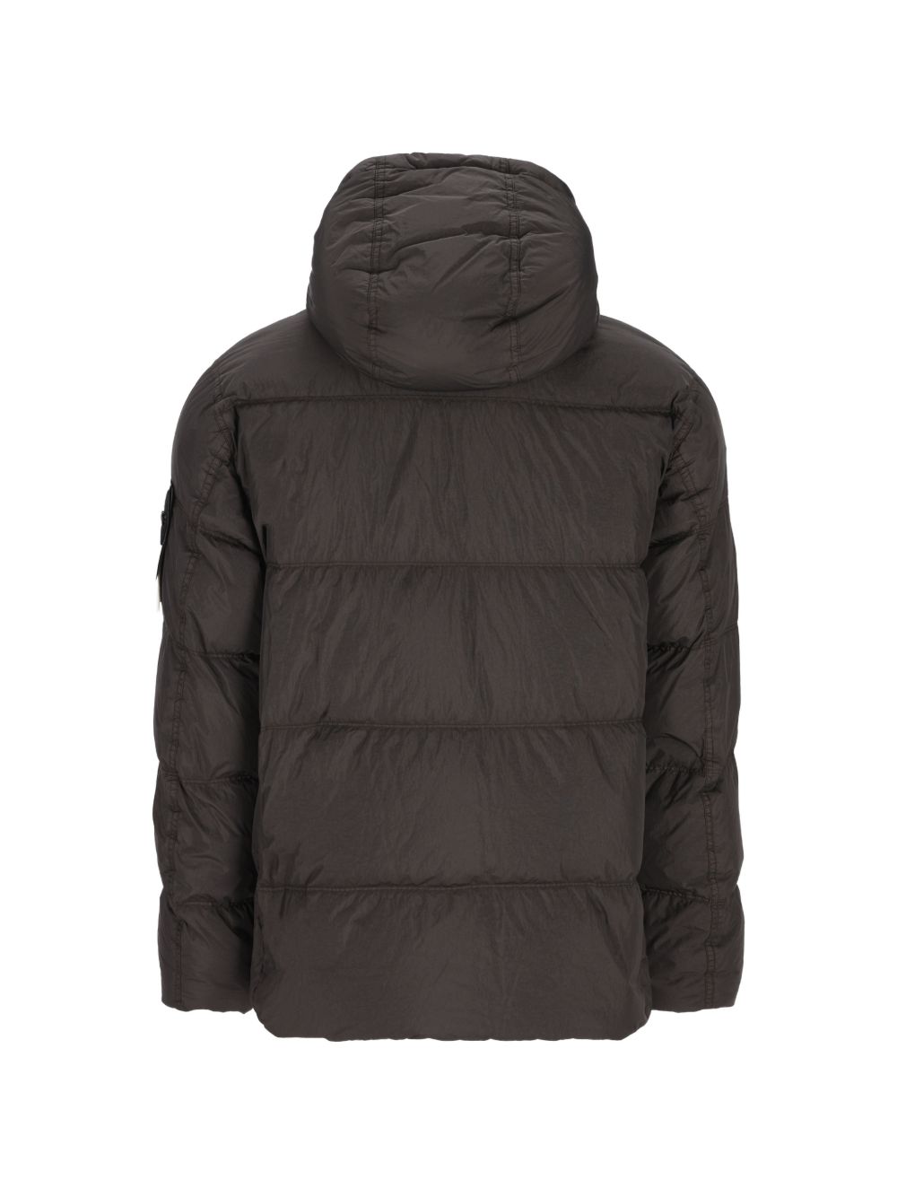 L2S154100037 S0A23V0062 STONE ISLAND