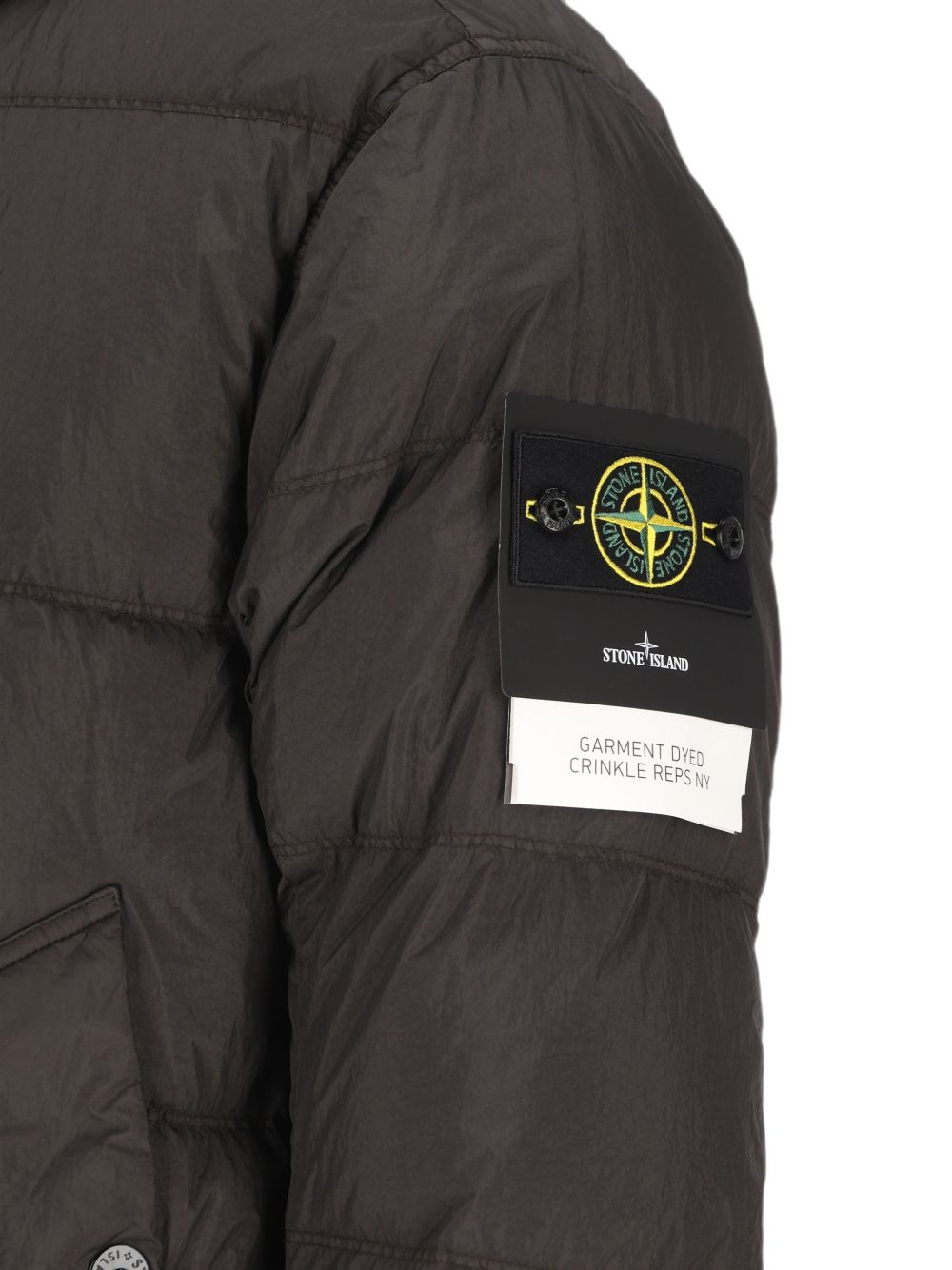 L2S154100037 S0A23V0062 STONE ISLAND