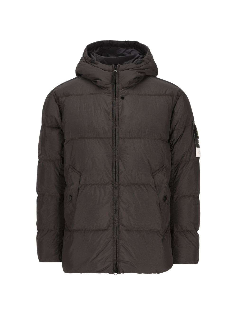 L2S154100037 S0A23V0062 STONE ISLAND
