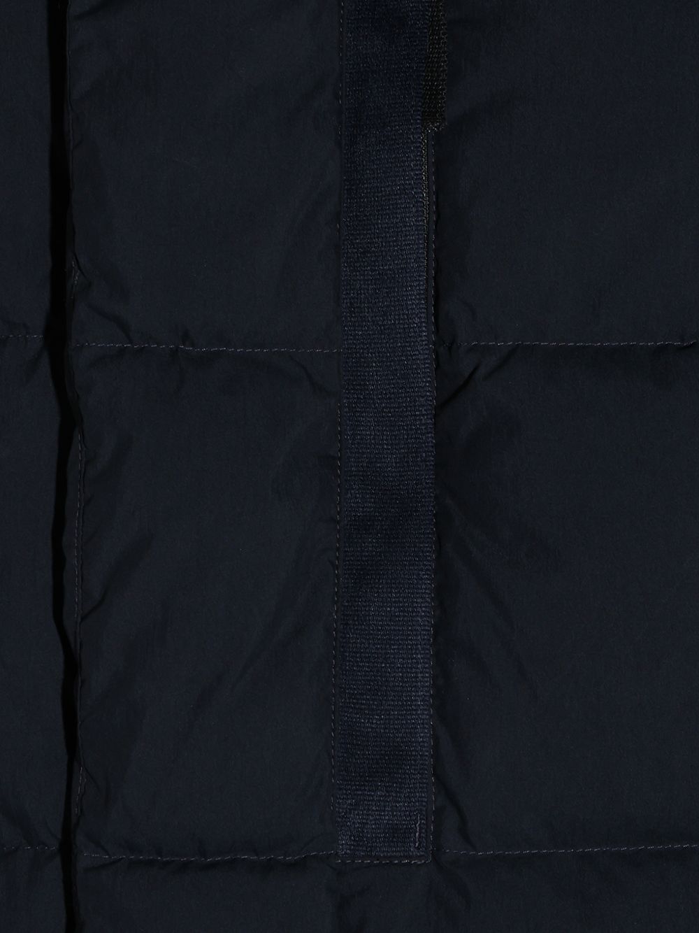 L2S154100046 S0462V0020 STONE ISLAND