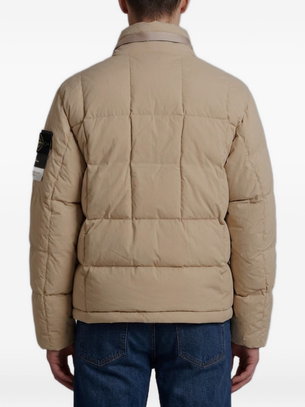 L2S154100046 S0462V0094 STONE ISLAND