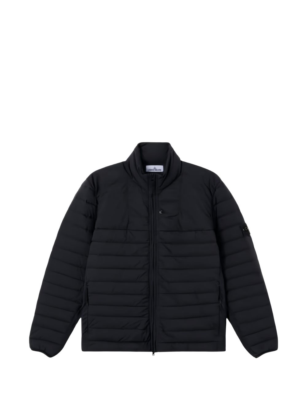 L2S154100067 S0183V0029 STONE ISLAND