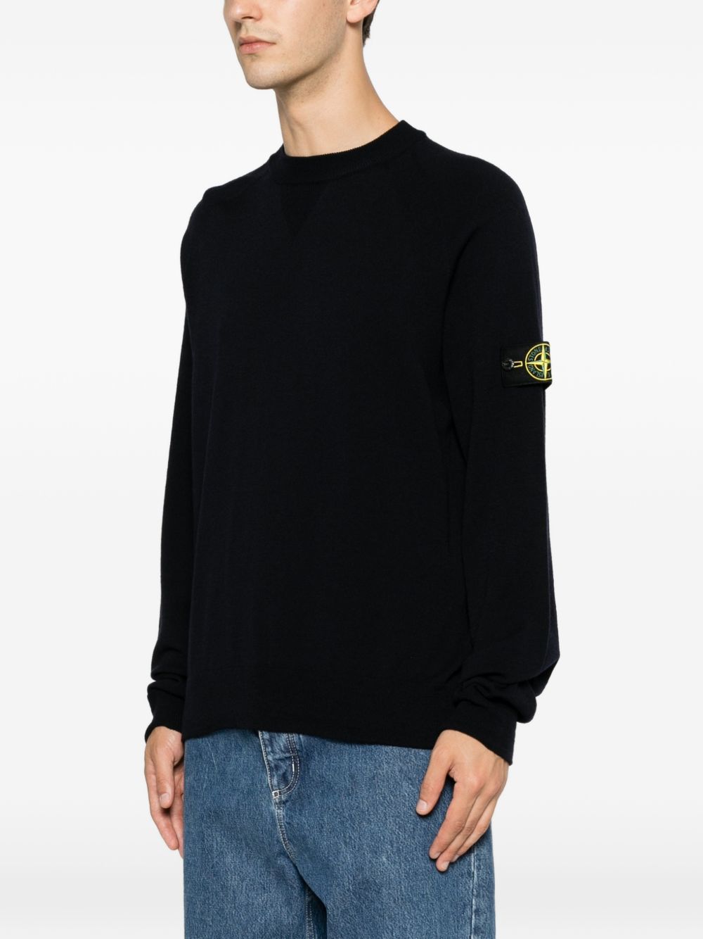 L2S155100007 S00A1V0020 STONE ISLAND