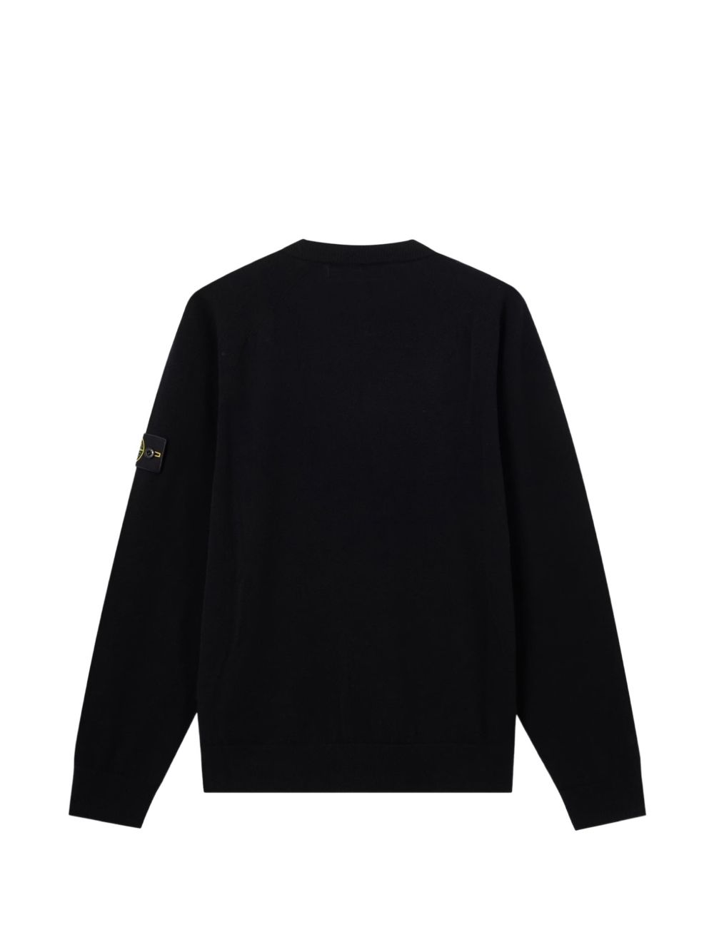 L2S155100007 S00A1V0029 STONE ISLAND