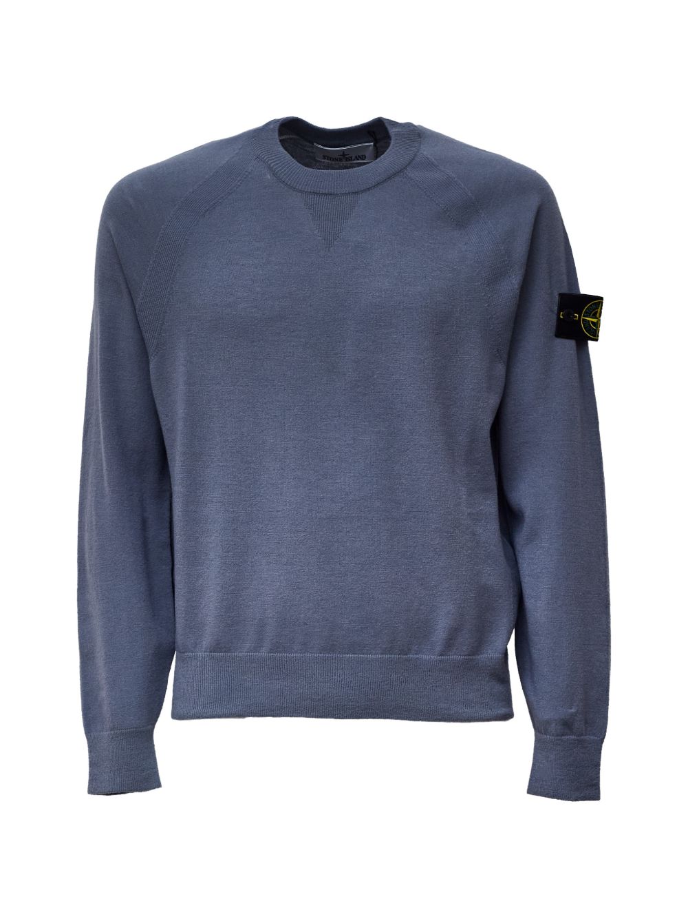 L2S155100007 S00A1V0049 STONE ISLAND