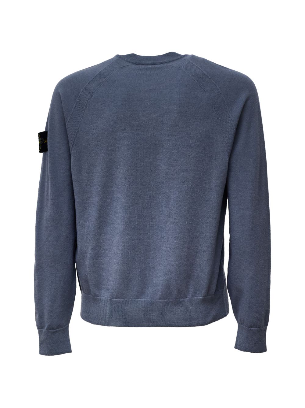 L2S155100007 S00A1V0049 STONE ISLAND