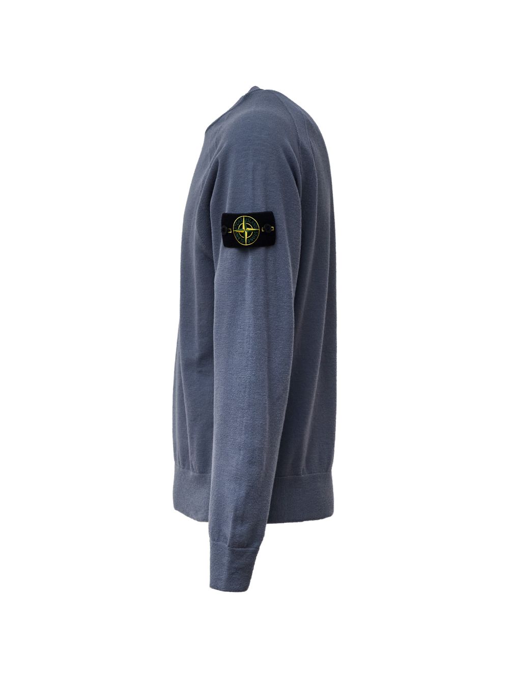 L2S155100007 S00A1V0049 STONE ISLAND