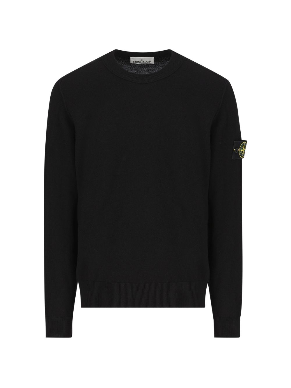 L2S155100021 S00B4V0029 STONE ISLAND