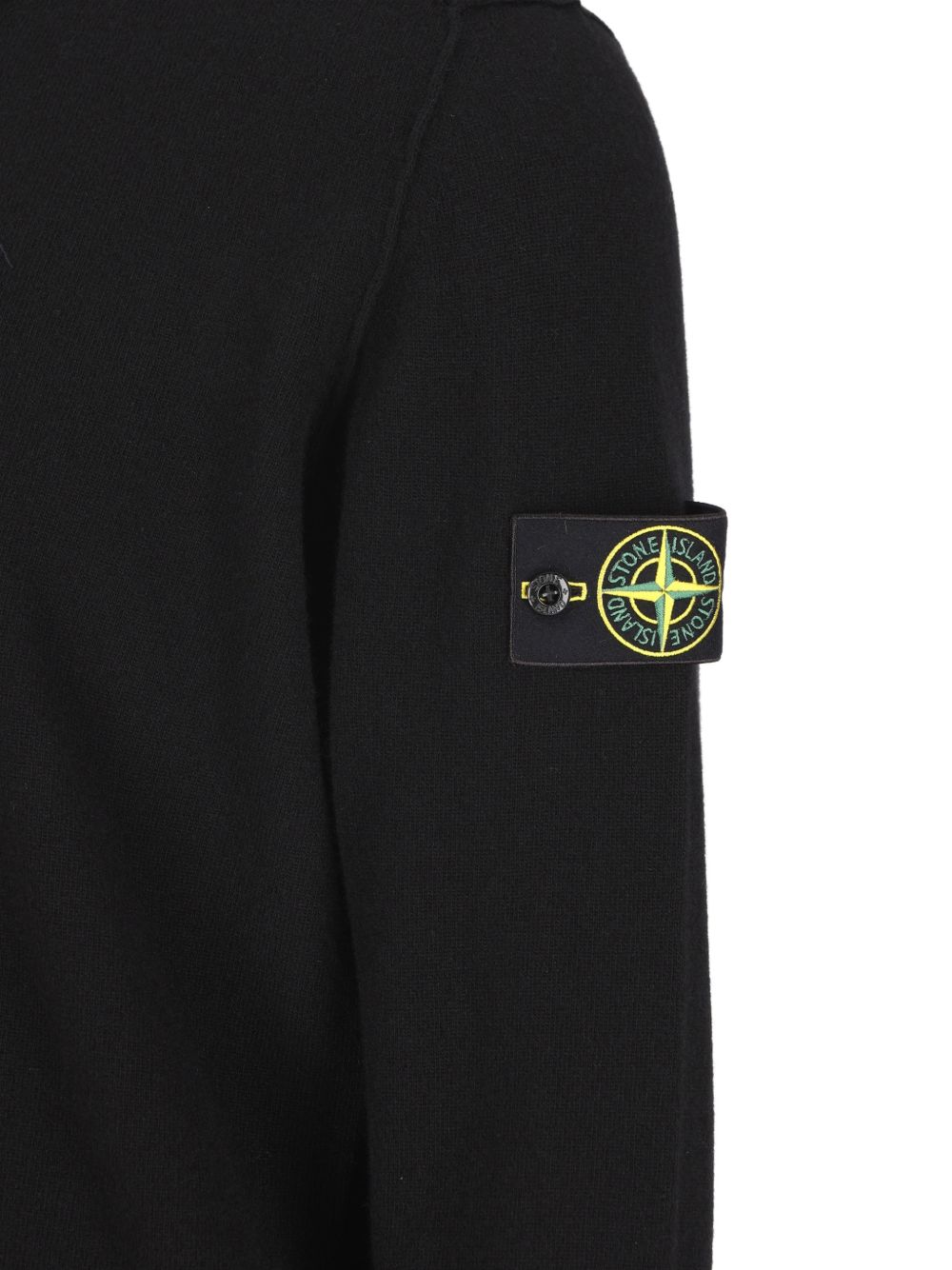 L2S155100021 S00B4V0029 STONE ISLAND