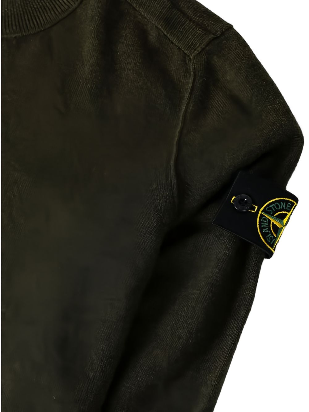 L2S155100021 S00B4V0M5G STONE ISLAND