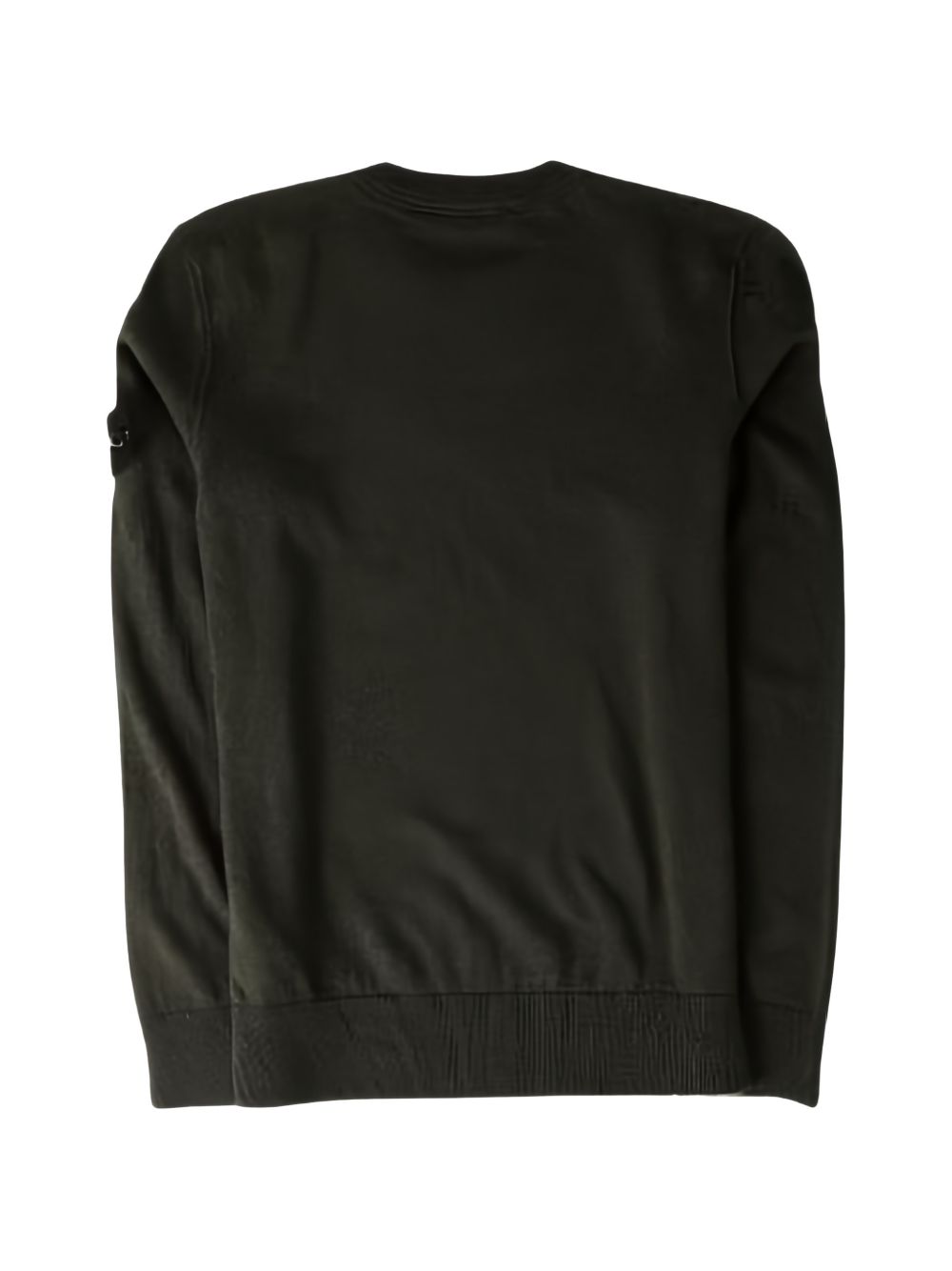 L2S155100021 S00B4V0M5G STONE ISLAND