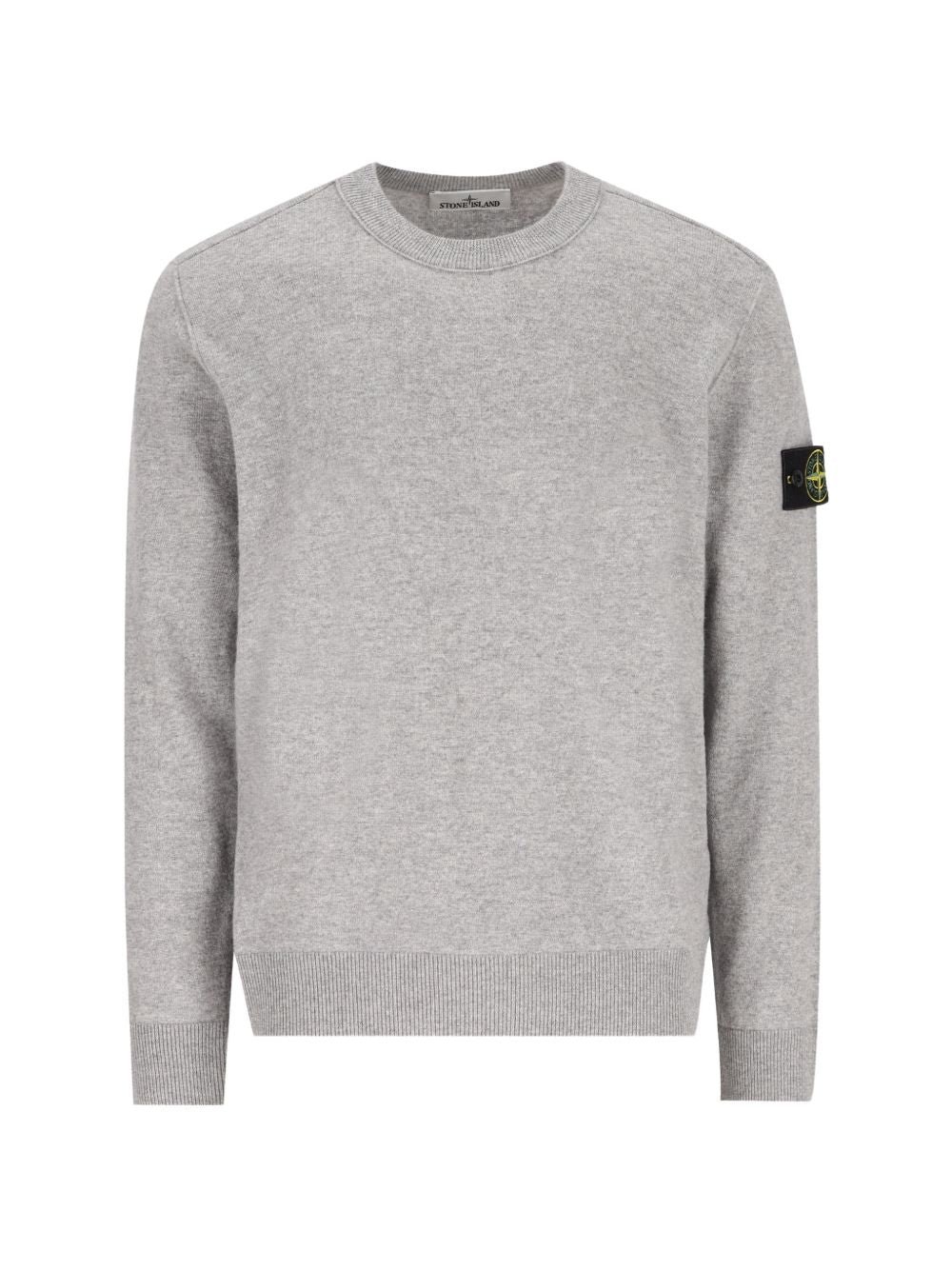 L2S155100021 S00B4V0M60 STONE ISLAND